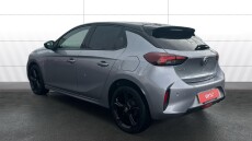 Vauxhall Corsa 1.2 GS 5dr Petrol Hatchback